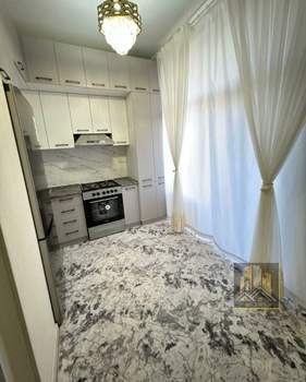 3-к квартира, на длительный срок, 75м2, 6/10 этаж