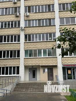 3-к квартира, на длительный срок, 62м2, 9/14 этаж