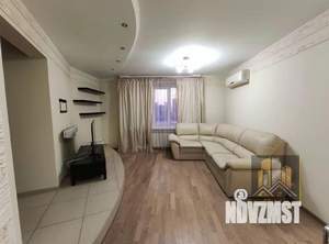 2-к квартира, на длительный срок, 75м2, 6/10 этаж