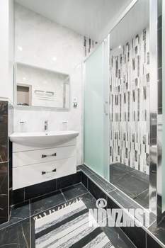 2-к квартира, посуточно, 68м2, 1/1 этаж