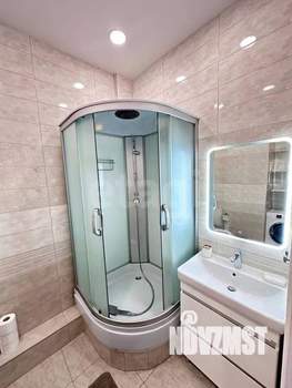 2-к квартира, на длительный срок, 80м2, 4/8 этаж