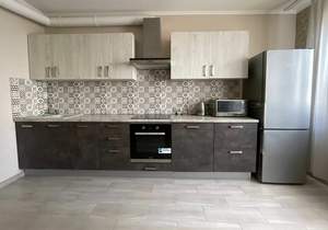 2-к квартира, на длительный срок, 70м2, 7/22 этаж