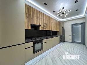 2-к квартира, на длительный срок, 50м2, 8/20 этаж