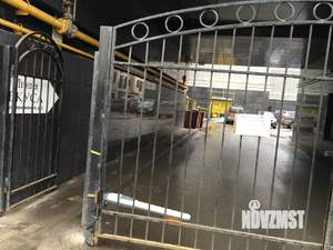 1-к квартира, посуточно, 40м2, 3/5 этаж