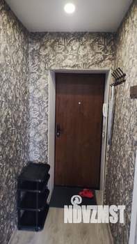 1-к квартира, на длительный срок, 40м2, 7/9 этаж