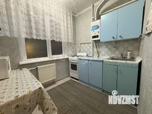 2-к квартира, на длительный срок, 50м2, 1/5 этаж
