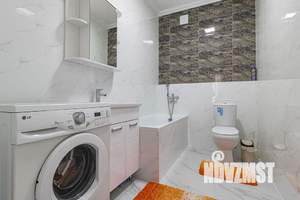 1-к квартира, на длительный срок, 38м2, 20/24 этаж