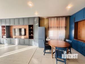 3-к квартира, на длительный срок, 150м2, 3/5 этаж