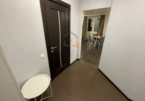 2-к квартира, на длительный срок, 43м2, 8/9 этаж