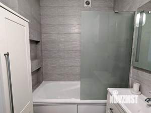 2-к квартира, на длительный срок, 65м2, 7/8 этаж