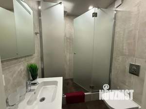 2-к квартира, посуточно, 75м2, 2/5 этаж