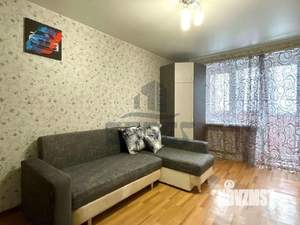 1-к квартира, на длительный срок, 33м2, 3/9 этаж