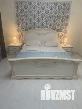 2-к квартира, посуточно, 70м2, 9/10 этаж