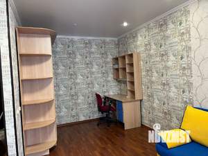 1-к квартира, на длительный срок, 39м2, 5/9 этаж