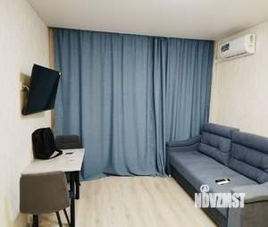 2-к квартира, на длительный срок, 46м2, 4/7 этаж