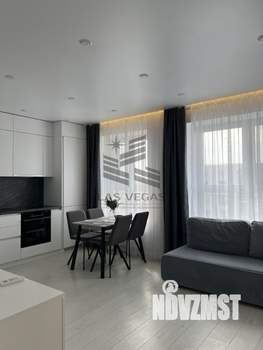 2-к квартира, на длительный срок, 40м2, 5/10 этаж