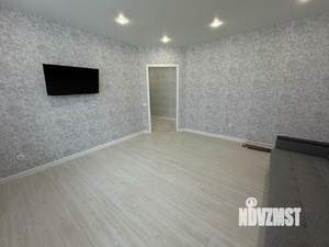 2-к квартира, на длительный срок, 48м2, 2/18 этаж