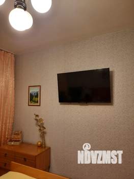 2-к квартира, на длительный срок, 57м2, 7/9 этаж