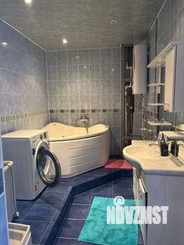 2-к квартира, на длительный срок, 100м2, 4/9 этаж