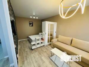 1-к квартира, посуточно, 44м2, 2/19 этаж