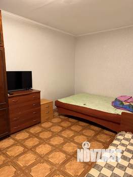 1-к квартира, на длительный срок, 42м2, 7/9 этаж