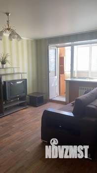 2-к квартира, на длительный срок, 50м2, 3/3 этаж