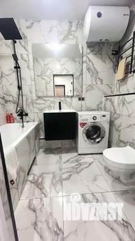 1-к квартира, на длительный срок, 39м2, 9/19 этаж