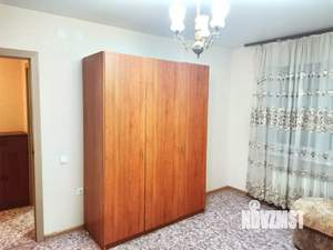 1-к квартира, на длительный срок, 41м2, 8/20 этаж