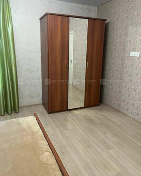 3-к квартира, на длительный срок, 90м2, 7/10 этаж