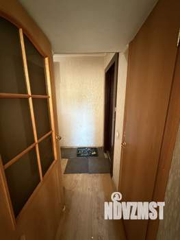 3-к квартира, на длительный срок, 60м2, 3/9 этаж