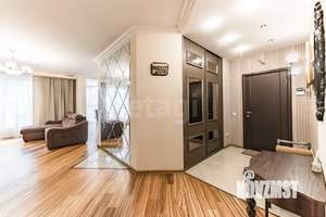 2-к квартира, на длительный срок, 64м2, 11/15 этаж