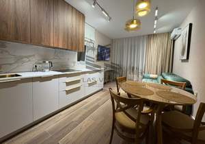 3-к квартира, на длительный срок, 65м2, 14/19 этаж