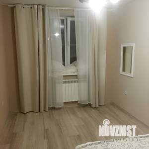2-к квартира, на длительный срок, 56м2, 7/10 этаж