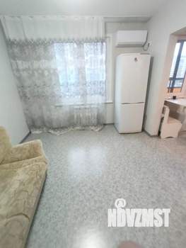 2-к квартира, на длительный срок, 55м2, 4/19 этаж