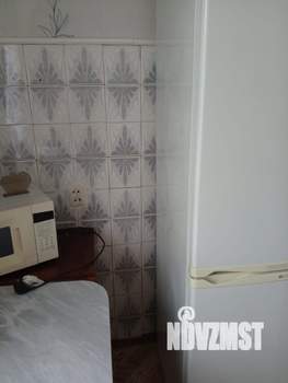 2-к квартира, на длительный срок, 45м2, 3/5 этаж