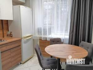 2-к квартира, на длительный срок, 50м2, 2/5 этаж