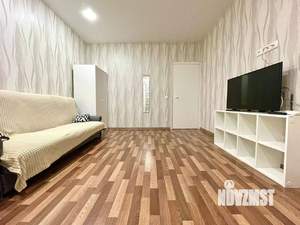 2-к квартира, на длительный срок, 57м2, 5/10 этаж