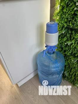 2-к квартира, посуточно, 56м2, 6/6 этаж