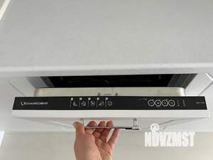 1-к квартира, посуточно, 37м2, 9/9 этаж