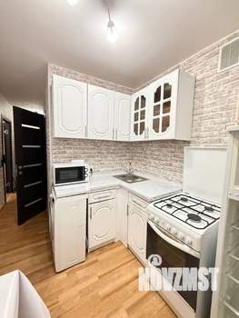 1-к квартира, на длительный срок, 30м2, 8/9 этаж