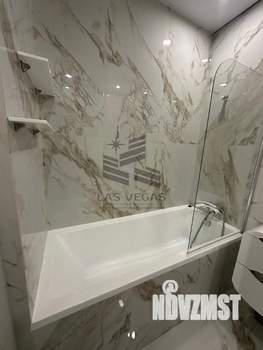 1-к квартира, на длительный срок, 38м2, 2/9 этаж