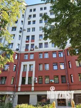 1-к квартира, посуточно, 44м2, 9/10 этаж
