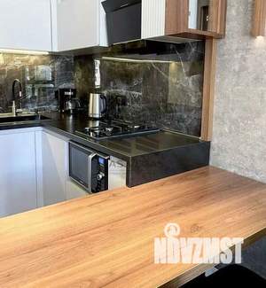 2-к квартира, на длительный срок, 50м2, 10/20 этаж