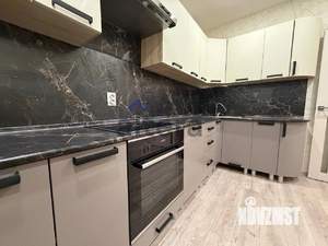 1-к квартира, на длительный срок, 35м2, 2/10 этаж