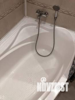 2-к квартира, посуточно, 90м2, 2/5 этаж