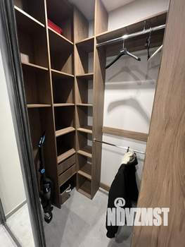 1-к квартира, на длительный срок, 37м2, 3/9 этаж