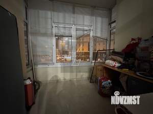 3-к квартира, на длительный срок, 136м2, 2/5 этаж