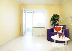 2-к квартира, на длительный срок, 54м2, 9/9 этаж