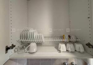 2-к квартира, на длительный срок, 45м2, 3/5 этаж