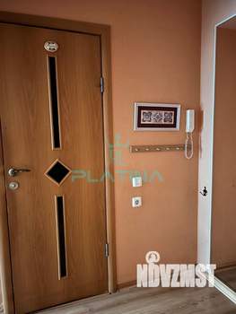 1-к квартира, на длительный срок, 32м2, 3/9 этаж